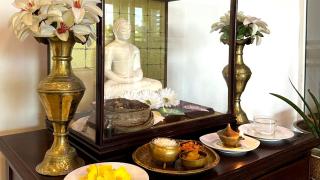 K And K Country Resort - 2