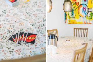 159-Harboore-Alkajavej-6 - 8