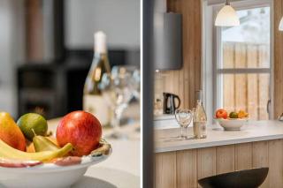 123-Harboore-Vejlby-Klit-83 - 4