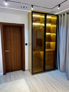 Olivia Apartment - 6