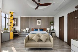 3A Hometel Long Bien - 3