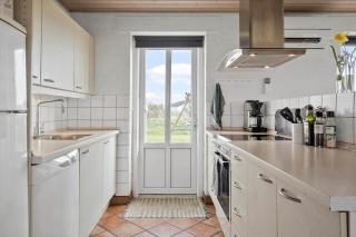 283-Harboore-Neerlandiavej-130 - 9