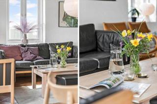 283-Harboore-Neerlandiavej-130 - 1