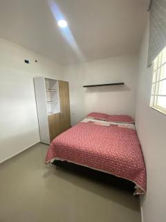 Cozy and nice house north of the city - 5