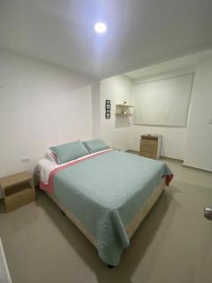 Cozy and nice house north of the city - 4