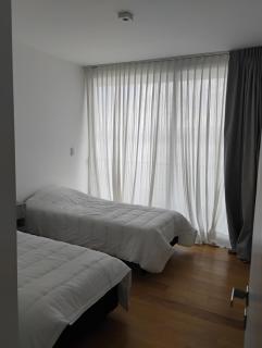 departamento en Lago Los Molinos - 7