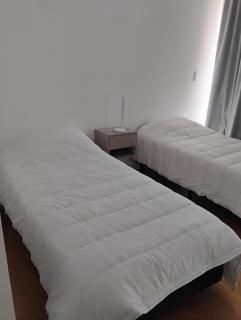 departamento en Lago Los Molinos - 1