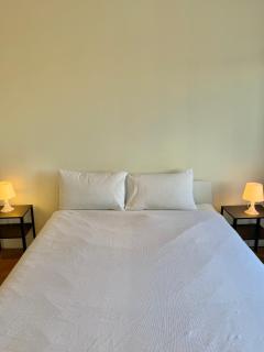 Le bel appartement au centre-ville - Bruxelles - 6