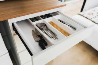 Moonlit Mountain Song by Tiny Away - 3