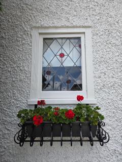 Villa One on Fitzherbert - 7