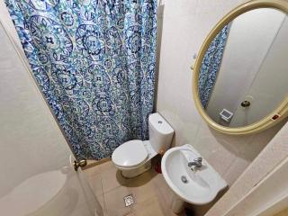 Studio Apartments for Couples in Dagupan - 5