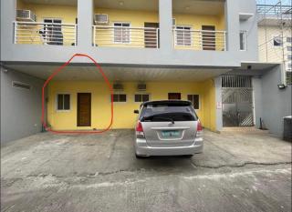 Studio Apartments for Couples in Dagupan - 4
