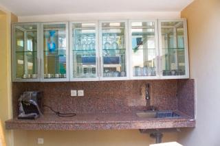 Résidence heinda - 3