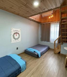 Joy Pingble House - 9