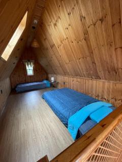 Joy Pingble House - 8