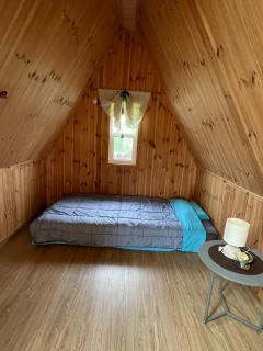 Joy Pingble House - 4