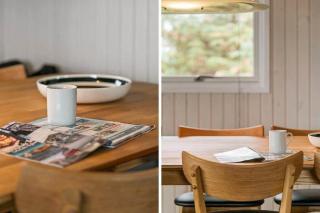 153-Harboore-Vejlby-Klit-77 - 3