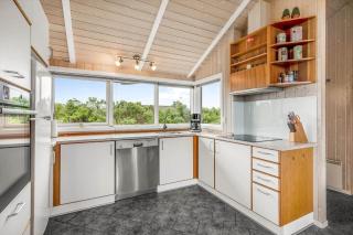 234-Harboore-Neerlandiavej-21 - 5