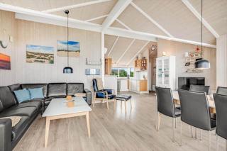 234-Harboore-Neerlandiavej-21 - 1