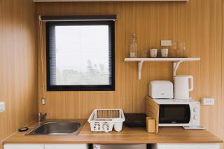 Mountain Sunshine Village X by Tiny Away - 5