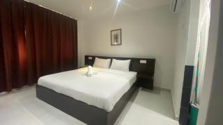 Hotel Vistana Micassa - 3