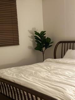 Humming Stay, Incheon Airport 10 Min, Unseo Stn, Projector - 8