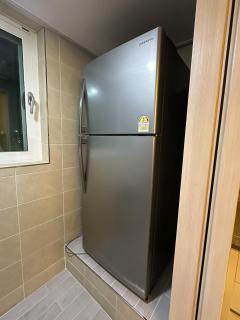 Humming Stay, Incheon Airport 10 Min, Unseo Stn, Projector - 7