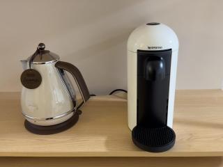 Humming Stay, Incheon Airport 10 Min, Unseo Stn, Projector - 4