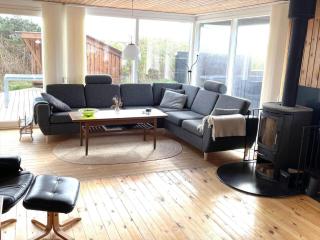 251-Harboore-Neerlandiavej-230 - 4