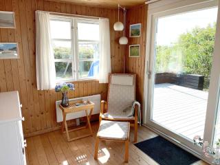 251-Harboore-Neerlandiavej-230 - 3