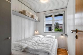 251-Harboore-Neerlandiavej-230 - 1