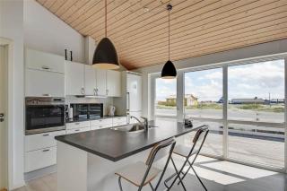 320-Harboore-Byskovvej-8 - 9