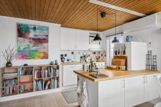 107 Harboøre - Vejlby Klit 28 a - 8