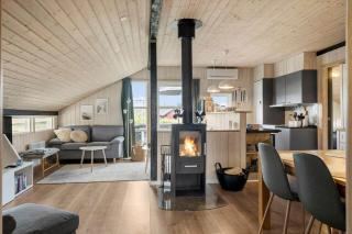 117 Harboøre - Neerlandiavej 224 - 1