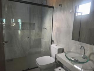 Recanto da Aldeia - Lago dos Sonhos - 7