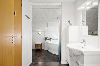 185-Harboore-Vejlby-Klit-85 - 3