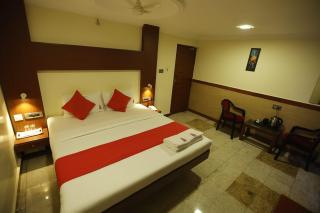 EVEREST PARK RESIDENCY - 3