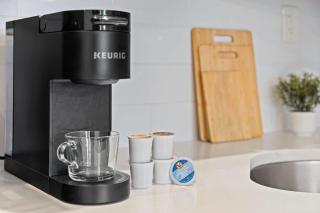 Park Hamilton House 3B2B Modern Apt Mins to NYC - 2