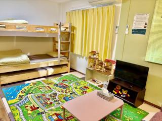 Cate no mori - Vacation STAY 52818v - 0