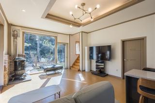 Ganeung Gilmokaeseo - 6