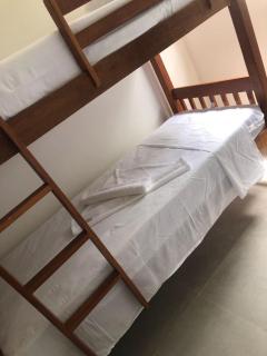 Pipa Mansão MIAME - 3