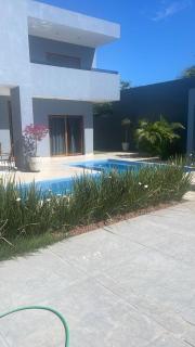 Pipa Mansão MIAME - 2