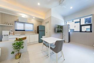 Gangneung Stay Gamsa - 6