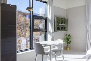 Gangneung Stay Gamsa - 5