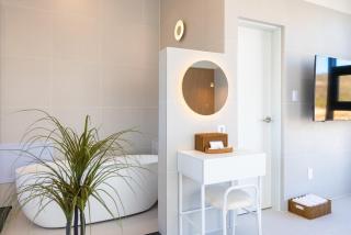 Gangneung Stay Gamsa - 3