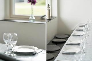 141-Harboore-Neerlandiavej-19 - 7