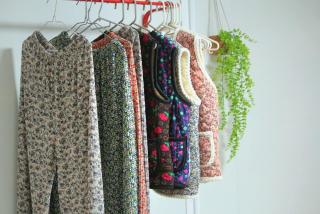 Bokgo Bada Taean - 6