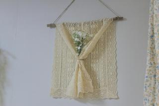 Bokgo Bada Taean - 3