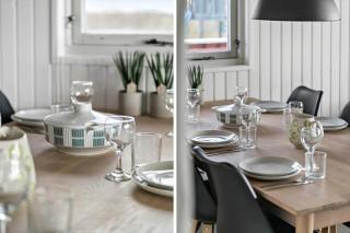 103-Harboore-Neerlandiavej-2 - 5