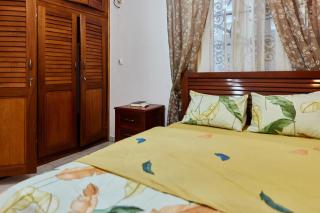 MH - Upper Floor Apart - 2